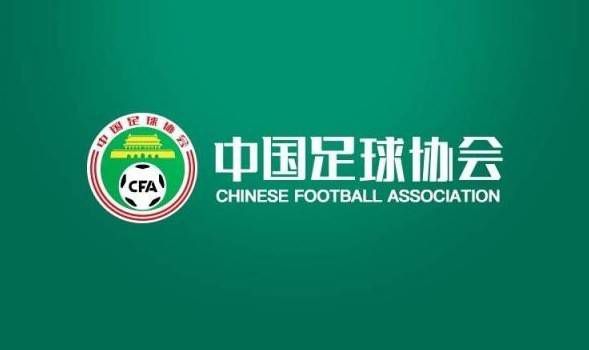 国产成人成人一区二区
